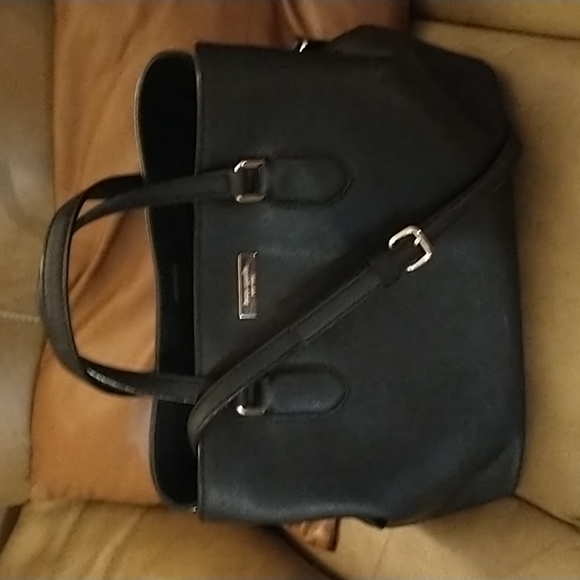 kate spade Handbags - Kate Spade ♠️ New York Crossbody Handbag